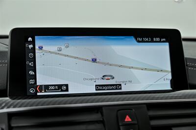 2018 BMW M3 1/99-MANUAL-CRANK HUB DONE-$30K MODS - Photo 32 - Joliet, IL 60435