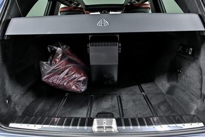 2025 Mercedes-Benz GLS Mercedes-Maybach GLS 600 4MATIC   - Photo 16 - Joliet, IL 60435