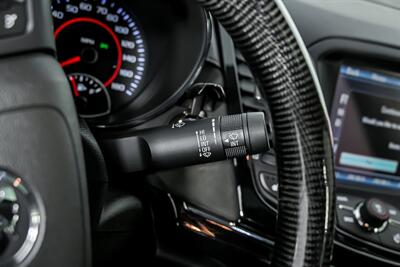 2016 Chevrolet SS   - Photo 31 - Joliet, IL 60435