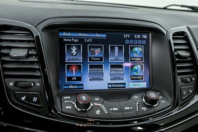 2016 Chevrolet SS   - Photo 35 - Joliet, IL 60435
