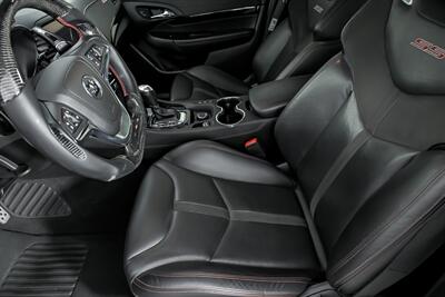 2016 Chevrolet SS   - Photo 22 - Joliet, IL 60435