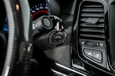 2016 Chevrolet SS   - Photo 32 - Joliet, IL 60435