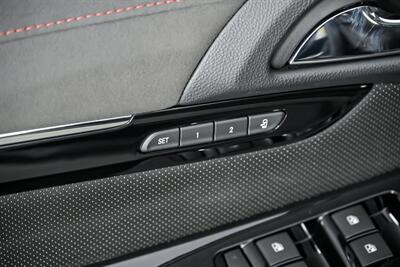 2016 Chevrolet SS   - Photo 19 - Joliet, IL 60435