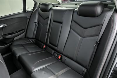 2016 Chevrolet SS   - Photo 25 - Joliet, IL 60435
