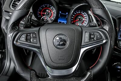 2016 Chevrolet SS   - Photo 29 - Joliet, IL 60435