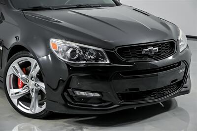 2016 Chevrolet SS   - Photo 3 - Joliet, IL 60435