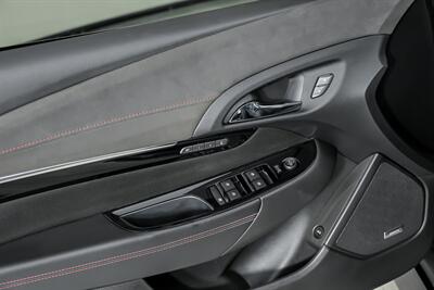 2016 Chevrolet SS   - Photo 18 - Joliet, IL 60435