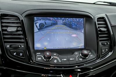 2016 Chevrolet SS   - Photo 34 - Joliet, IL 60435