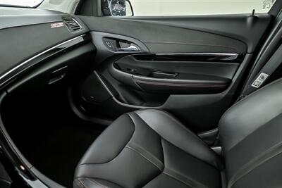 2016 Chevrolet SS   - Photo 40 - Joliet, IL 60435