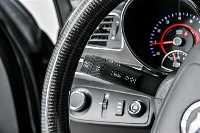 2016 Chevrolet SS   - Photo 30 - Joliet, IL 60435