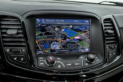 2016 Chevrolet SS   - Photo 36 - Joliet, IL 60435