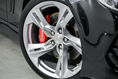 2016 Chevrolet SS   - Photo 4 - Joliet, IL 60435