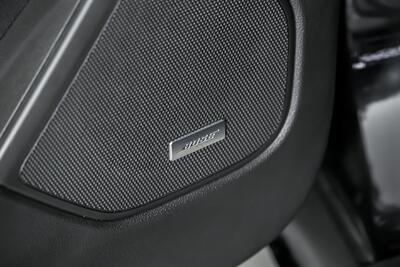 2016 Chevrolet SS   - Photo 20 - Joliet, IL 60435