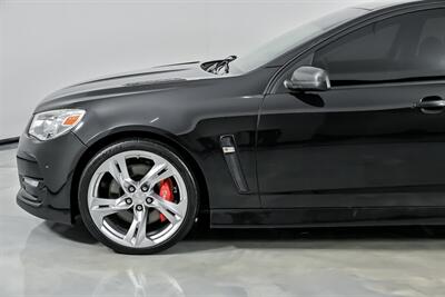 2016 Chevrolet SS   - Photo 7 - Joliet, IL 60435