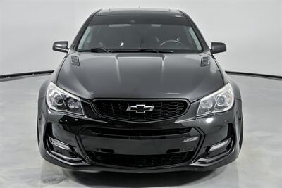 2016 Chevrolet SS   - Photo 5 - Joliet, IL 60435