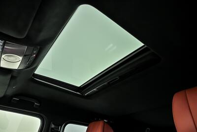 2022 Mercedes-Benz AMG G 63 - Photo 24 - Joliet, IL 60435