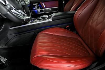 2022 Mercedes-Benz AMG G 63 - Photo 22 - Joliet, IL 60435
