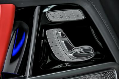 2022 Mercedes-Benz AMG G 63 - Photo 19 - Joliet, IL 60435