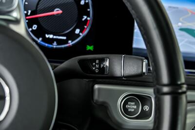 2022 Mercedes-Benz AMG G 63 - Photo 30 - Joliet, IL 60435