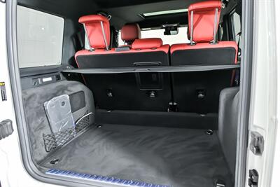 2022 Mercedes-Benz AMG G 63 - Photo 16 - Joliet, IL 60435
