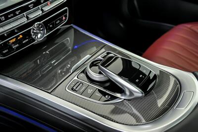 2022 Mercedes-Benz AMG G 63 - Photo 35 - Joliet, IL 60435