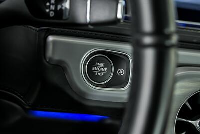 2022 Mercedes-Benz AMG G 63 - Photo 31 - Joliet, IL 60435