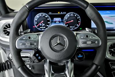 2022 Mercedes-Benz AMG G 63 - Photo 28 - Joliet, IL 60435