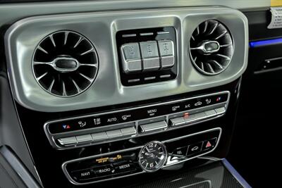 2022 Mercedes-Benz AMG G 63 - Photo 34 - Joliet, IL 60435