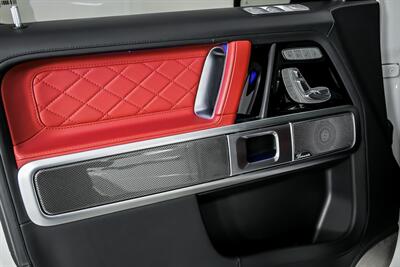 2022 Mercedes-Benz AMG G 63 - Photo 18 - Joliet, IL 60435