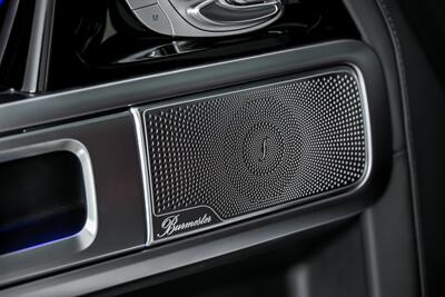 2022 Mercedes-Benz AMG G 63 - Photo 20 - Joliet, IL 60435