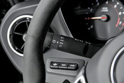 2019 Chevrolet Camaro ZL1-OVER $30K MODS   - Photo 30 - Joliet, IL 60435