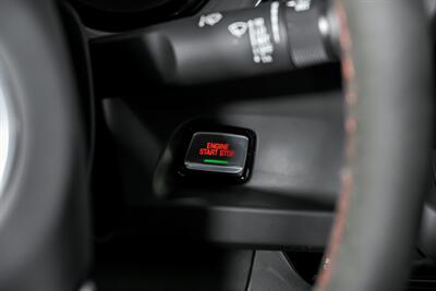 2019 Chevrolet Camaro ZL1-OVER $30K MODS   - Photo 32 - Joliet, IL 60435