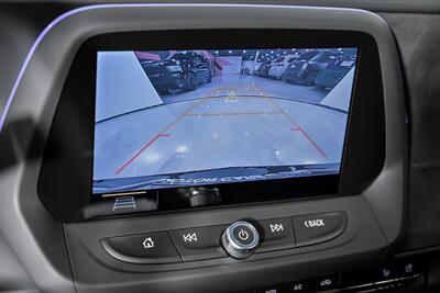 2019 Chevrolet Camaro ZL1-OVER $30K MODS   - Photo 36 - Joliet, IL 60435