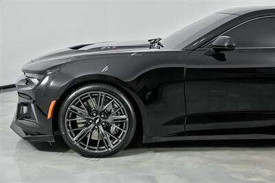 2019 Chevrolet Camaro ZL1-OVER $30K MODS   - Photo 7 - Joliet, IL 60435