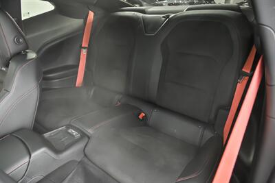 2019 Chevrolet Camaro ZL1-OVER $30K MODS   - Photo 25 - Joliet, IL 60435