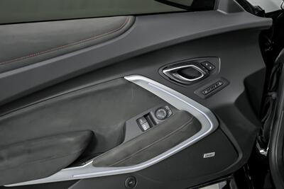 2019 Chevrolet Camaro ZL1-OVER $30K MODS   - Photo 18 - Joliet, IL 60435