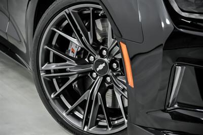 2019 Chevrolet Camaro ZL1-OVER $30K MODS   - Photo 4 - Joliet, IL 60435