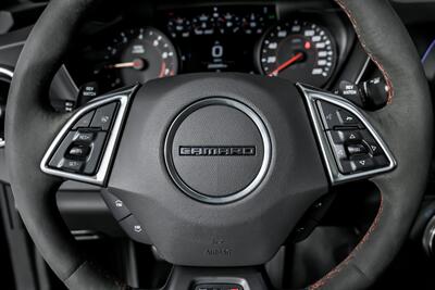 2019 Chevrolet Camaro ZL1-OVER $30K MODS   - Photo 29 - Joliet, IL 60435