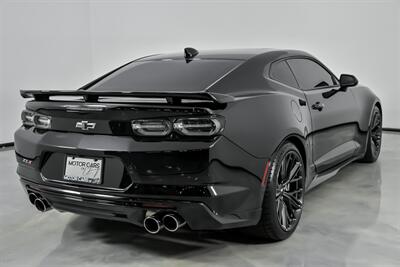 2019 Chevrolet Camaro ZL1-OVER $30K MODS   - Photo 12 - Joliet, IL 60435