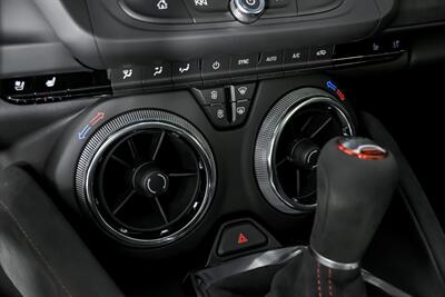 2019 Chevrolet Camaro ZL1-OVER $30K MODS   - Photo 37 - Joliet, IL 60435
