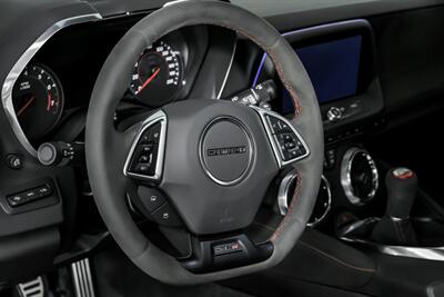 2019 Chevrolet Camaro ZL1-OVER $30K MODS   - Photo 26 - Joliet, IL 60435