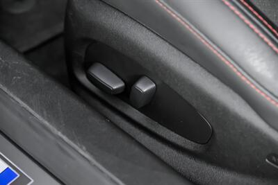 2019 Chevrolet Camaro ZL1-OVER $30K MODS   - Photo 27 - Joliet, IL 60435