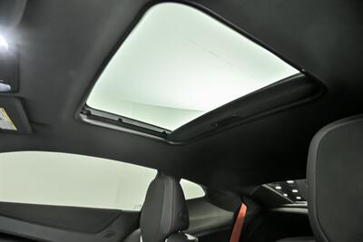 2019 Chevrolet Camaro ZL1-OVER $30K MODS   - Photo 24 - Joliet, IL 60435