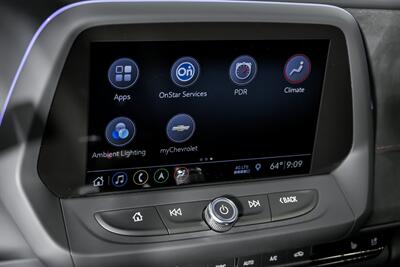 2019 Chevrolet Camaro ZL1-OVER $30K MODS   - Photo 34 - Joliet, IL 60435