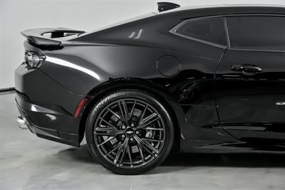 2019 Chevrolet Camaro ZL1-OVER $30K MODS   - Photo 13 - Joliet, IL 60435