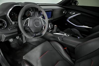 2019 Chevrolet Camaro ZL1-OVER $30K MODS   - Photo 21 - Joliet, IL 60435