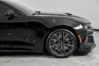 2019 Chevrolet Camaro ZL1-OVER $30K MODS   - Photo 15 - Joliet, IL 60435