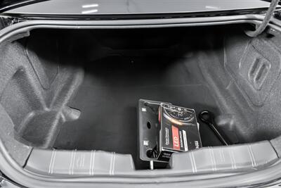 2019 Chevrolet Camaro ZL1-OVER $30K MODS   - Photo 16 - Joliet, IL 60435