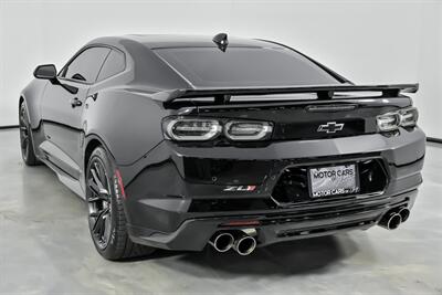 2019 Chevrolet Camaro ZL1-OVER $30K MODS   - Photo 10 - Joliet, IL 60435