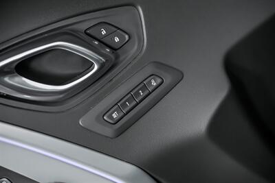 2019 Chevrolet Camaro ZL1-OVER $30K MODS   - Photo 19 - Joliet, IL 60435